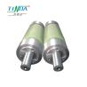 Buy cheap High Precision Die Cutting Rollers With High Pressure Efficiency from wholesalers