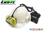 USB Charger 13.6Ah 530LUM 25000lux Led Mining Headlamp