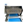 Buy cheap Multifunctional Commercial Small Biscuit Cookies Making Machine Electric Power from wholesalers