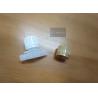 Buy cheap Food Grade Plastic Pour Spout Caps 16 Milimeter Inner Diameter from wholesalers