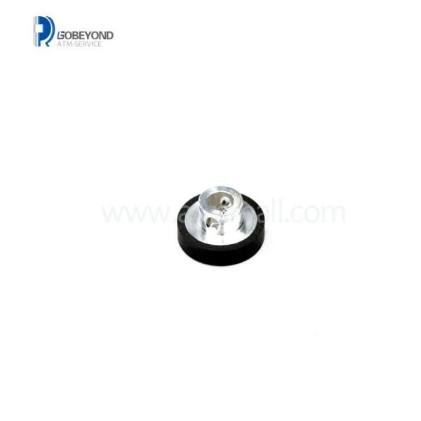 Buy cheap 9980235676 3Q5 Feed Roller Thin ATM Spare Parts from wholesalers