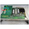 Buy cheap CP7 CPU BOARD PFS150-A06 AEEPN4001 FUJI Spare Parts from wholesalers