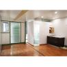 Buy cheap Prefabricated 26 Sqm 20ft Expandable Container Homes from wholesalers