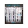 Buy cheap 65 Zirconia Silicate Beads Ceramic Grinding Media 1.4 - 1.6Mm For Grinding Dispersion from wholesalers