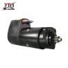 Buy cheap 24v 9t Electric Starter Motor For LRS01812 842774 881683 CST10624 QD2745H from wholesalers
