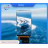 Buy cheap 3.1 Inch Smart Door Lock LCD Display 480*800 Resolution IPS Display from wholesalers