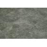 Buy cheap Stone Powder Heavy Duty PVC Flooring Compact Corrosion Resist For Shopping Malls from wholesalers
