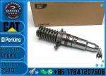CAT Diesel Engine Fuel Injector 7C-4174 7C-9577 7E-8836 7E-3382 9Y-1785 7C-4184