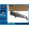 Buy cheap CAT Diesel Engine Fuel Injector 7C-4174 7C-9577 7E-8836 7E-3382 9Y-1785 7C-4184 10R3053 9Y-0052 961-4357 from wholesalers