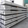 Buy cheap High Polishing 7050 Aluminum Rod The Best Choice for High Tensile Strength from wholesalers