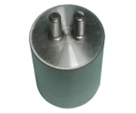 Quality 7006-47C For G5 Lampholders , 7006-60C For G13 Lampholders for sale