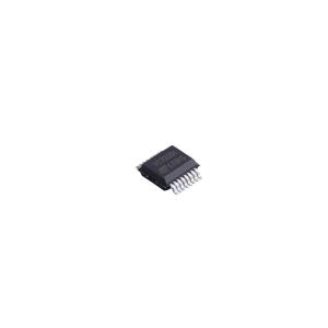 China VN7050AJTR High Side Driver IC With MultiSense Analog Feedback For Automotive Applications on sale