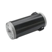 Buy cheap CCW PMDC Motor 12v Dc Motor Brushless Permanent Magnet DC Motor product