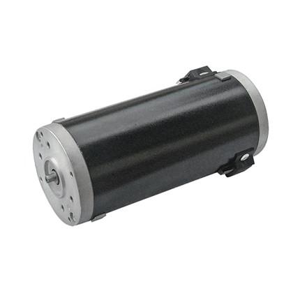 Buy cheap 220V Worm Gear Motor High Torque 6000rpm Waterproof from wholesalers