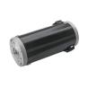 Buy cheap 220V Worm Gear Motor High Torque 6000rpm Waterproof from wholesalers
