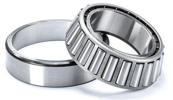 Buy cheap Timken K749 / K742 Single Row Tapered Roller Bearing 85.026x150.089x44.450mm from wholesalers