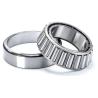 Buy cheap Timken K749 / K742 Single Row Tapered Roller Bearing 85.026x150.089x44.450mm from wholesalers