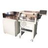 Buy cheap 1.5M/S Long PVC Cable Winding Machine Rolling Dia200-680mm from wholesalers