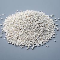 Buy cheap HF-401A Halogen-Free Phosphorus-Nitrogen Flame Retardant for PA UL94 V-0 product