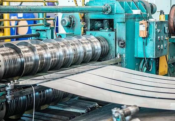 Buy cheap Wide Range of Colors and Finishes Available for Color Coated Aluminum Sheet from wholesalers