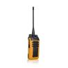 Buy cheap Hytera BD618 DMR Digital Two-Way Radio IP66 Long Range from wholesalers