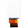 Buy cheap 2.4-inch 240x320 TFT LCD Display With RGB Interface from wholesalers