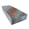 Buy cheap 0.3mm 0.4mm 0.46mm 0.5mm Thick Zinc Coated Galvanized Roofing GI Metal Roofing Plate Corrugated Roofing Sheet for Roofing from wholesalers