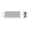 Buy cheap Drone Location Module Of Anti Drone System Countermeasure Series from wholesalers