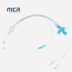 Disposable Endobronchial Blocker Tube Intubation Tube Medical Equipment