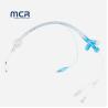 Buy cheap Endotracheal Tube Uniblocker For Neonatal Pediatric from wholesalers