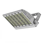 4000k Led Football Floodlights 300w Led Tennis Court Lighting 50hz-60hz