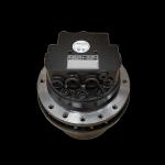 Belparts Excavator Spare Parts Final Drive TM03CY Travel Motor Assy