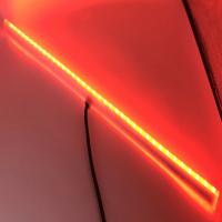 Buy cheap Resin Filled Linear 24W 600mm Swimming Pool Lights product