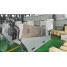 Buy cheap Food Industry Screw Sludge Dewatering Machine Stainless Steel from wholesalers