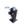 Buy cheap 29.9KW 10HP Copeland Freezer Compressor HVAC VR VR-125KSE-TFP-522 from wholesalers