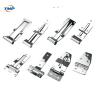 Buy cheap A380 Car Spare Parts , Non Standard Stainless Steel Auto Parts from wholesalers