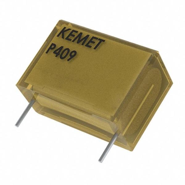 Buy cheap P409CP224M275AH221 from wholesalers