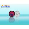 Buy cheap Electric Equipment PVC Small Lf Rfid Tags Waterproof With 3M Adhesive from wholesalers