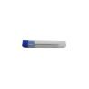Buy cheap Solid Carbide Flat Bottom Drills GD03-0400S With Strong Wear Resistance from wholesalers