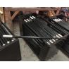Buy cheap Screw Thread Sleeve for Hay Spear Point , SN50-120 / SN55-120 / SN59-152 / SN59-220 from wholesalers