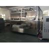 Buy cheap Air Conditioning Shell CNC Spray Painting Machine 4kw XY Axis from wholesalers