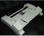 Buy cheap Office automatic Plastic Parts for Printer & Coppier from wholesalers