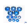 Buy cheap Stainless Steel Material Dental Lab Instruments Consumables Denture Clasp Wires from wholesalers