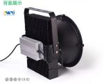 Warehouse Lighting Fixtures Industrial High Bay LED Lights 100W 150W 200W 250W