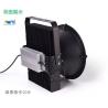 Buy cheap Warehouse Lighting Fixtures Industrial High Bay LED Lights 100W 150W 200W 250W from wholesalers