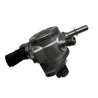Buy cheap High Pressure Fuel Pump FT4E-9D376-AC For Ford Focus product