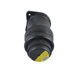 Mercedes Benz W638 Air Suspension Spring Air Bellow For 638 Oem 6383280501