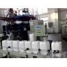 Buy cheap Plastic bottle Leak Testing Machine from wholesalers