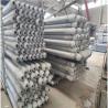 Buy cheap S235JR Single Layer Grid Space Frame Truss Prefabricated GB Roof from wholesalers