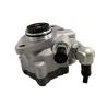 Buy cheap Hydraulic Power Steering Pump for Omako Olling MRT CTX Truck Auto Parts at Affordable from wholesalers